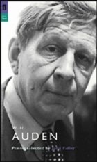 Auden