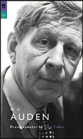 W. H. Auden