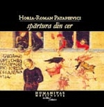 Spartura din cer (Audiobook)