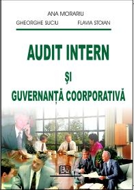 Audit intern si guvernanta corporativa