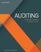 Auditing