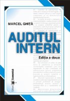 Auditul Intern (editia