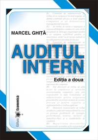 Auditul Intern (editia a II-a)