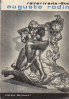 Auguste Rodin