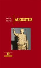 Augustus