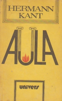 Aula