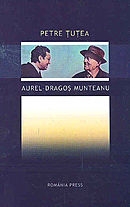 Aurel-Dragos Munteanu