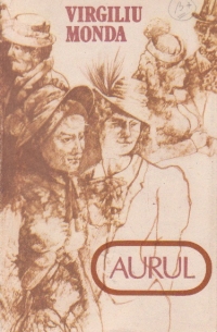 Aurul