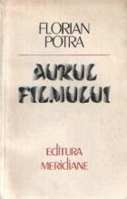 Aurul filmului opere evocand trecutul