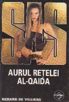 Aurul retelei Qaida