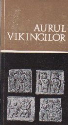 Aurul vikingilor