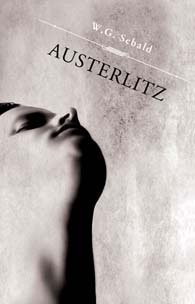 Austerlitz