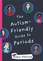 Autism Friendly Guide Periods