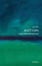 Autism Very Short Introduction