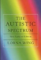 Autistic Spectrum