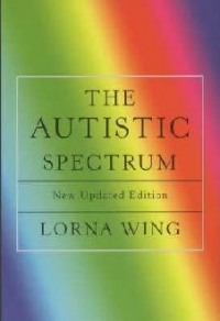 Autistic Spectrum