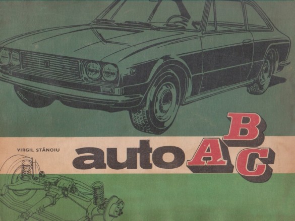 Auto ABC