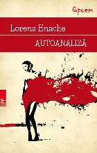 Autoanaliza