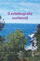 O autobiografie euritmata