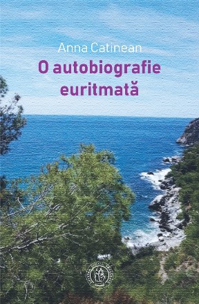 O autobiografie euritmata