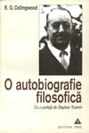 O autobiografie filosofica