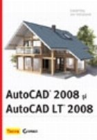 Autocad 2008 2008 (cod 1110)