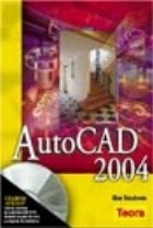 Autocad 2004 (+CD ROM)