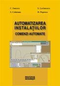 Automatizarea instalatiilor. Comenzi automate