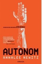 Autonom