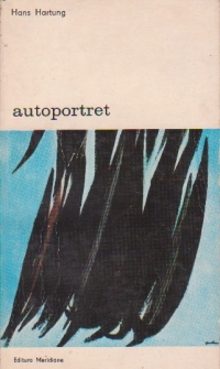 Autoportret