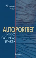 Autoportret intr oglinda sparta