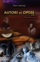 Autori opere Cultura rusa