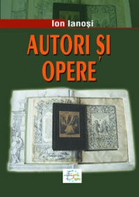 Autori si opere - Culturi occidentale (vol. I)