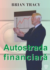 Autostrada financiara (Audiobook)