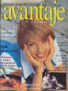 Avantaje Mai/1996