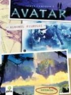 Avatar. Albumul filmului