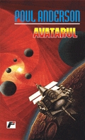 Avatarul