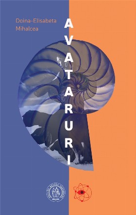 Avataruri