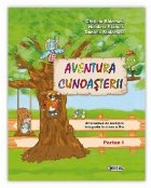 Aventura cunoasterii Alternativa invatare integrata