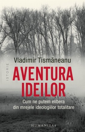 Aventura ideilor