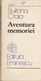 Aventura Memoriei