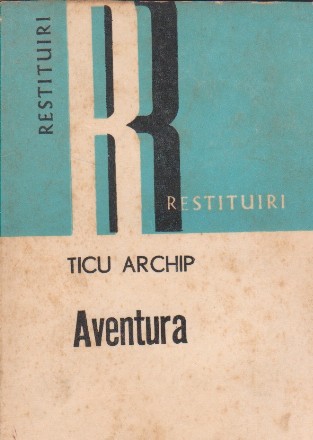 Aventura