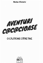 Aventuri c@c@cioase