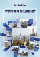 Aventuri excursionist