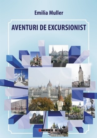 Aventuri de excursionist