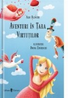 Aventuri in tara virtutilor