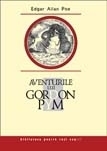 Aventurile lui Gordon Pym