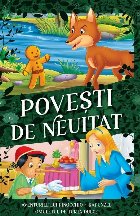 Aventurile lui Pinocchio,Rapunzel,Omuleţul de turtă dulce