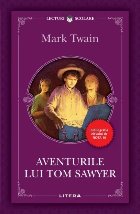 Aventurile lui Tom Sawyer