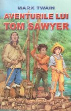 Aventurile lui Tom Sawyer